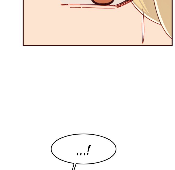 Never Too Late - Chapter 71 [photo 35] - MangaPorn