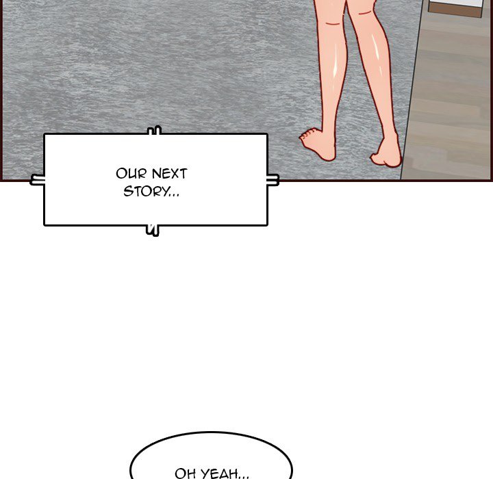 Never Too Late - Chapter 71 [photo 37] - MangaPorn