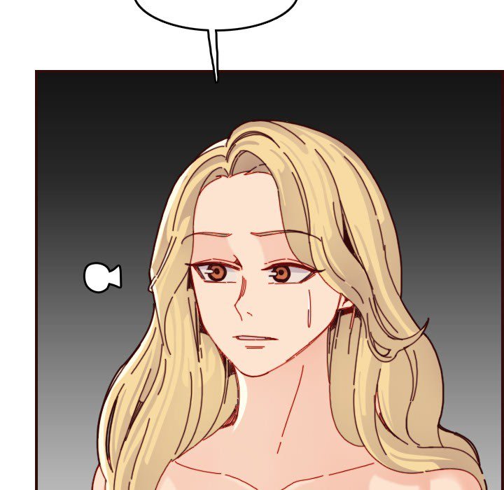 Never Too Late - Chapter 71 [photo 38] - MangaPorn