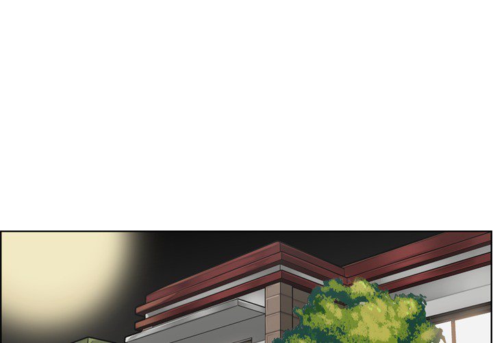 Never Too Late - Chapter 71 [photo 4] - MangaPorn