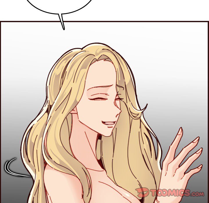 Never Too Late - Chapter 71 [photo 42] - MangaPorn