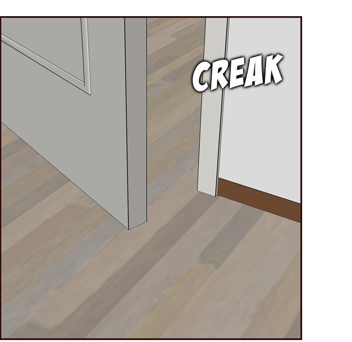 Never Too Late - Chapter 71 [photo 44] - MangaPorn