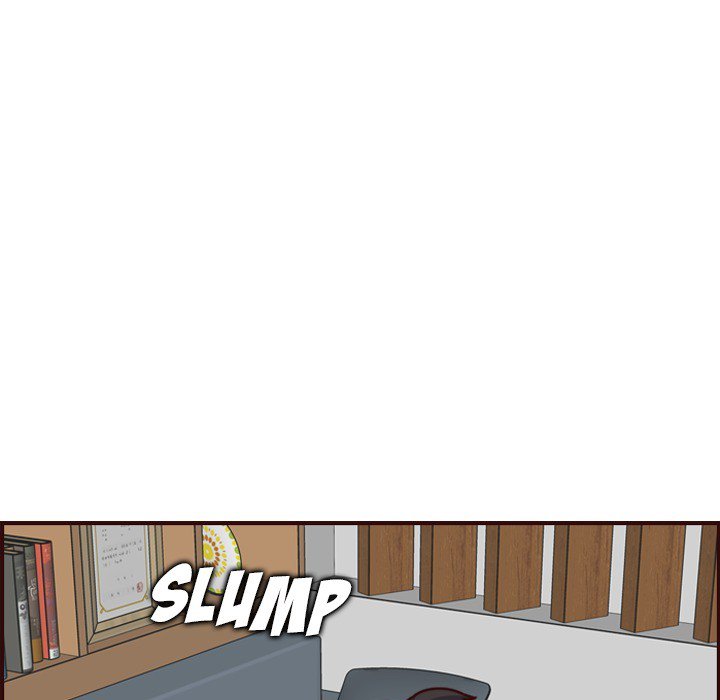 Never Too Late - Chapter 71 [photo 47] - MangaPorn