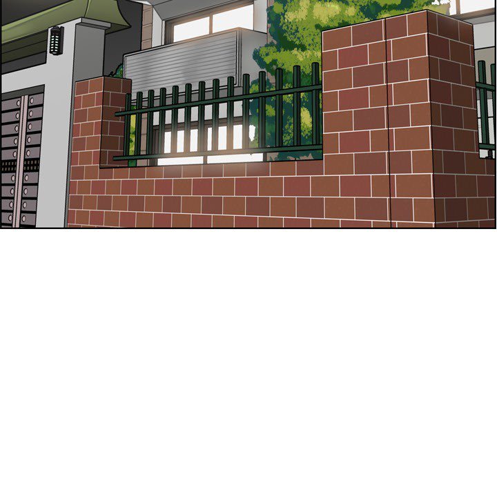 Never Too Late - Chapter 71 [photo 5] - MangaPorn