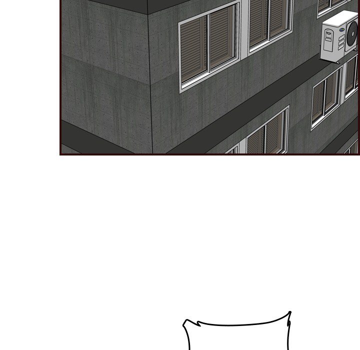 Never Too Late - Chapter 71 [photo 53] - MangaPorn