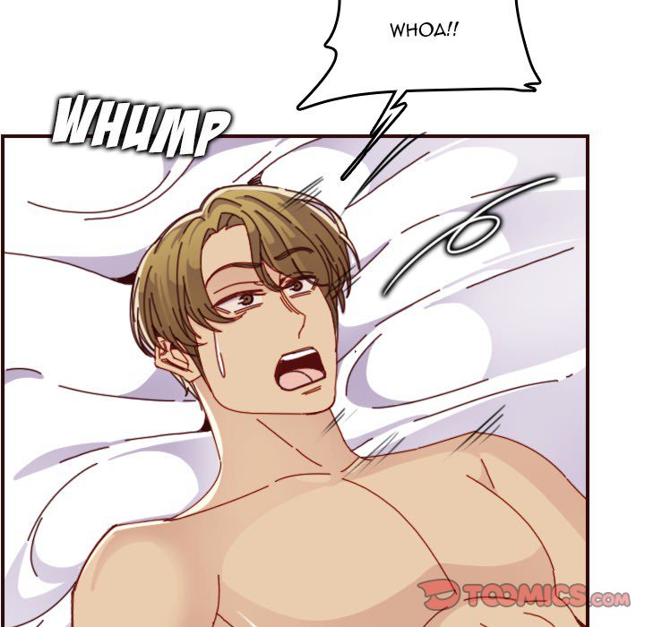 Never Too Late - Chapter 71 [photo 54] - MangaPorn