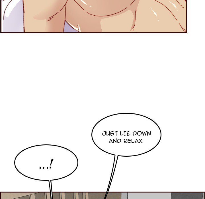 Never Too Late - Chapter 71 [photo 55] - MangaPorn