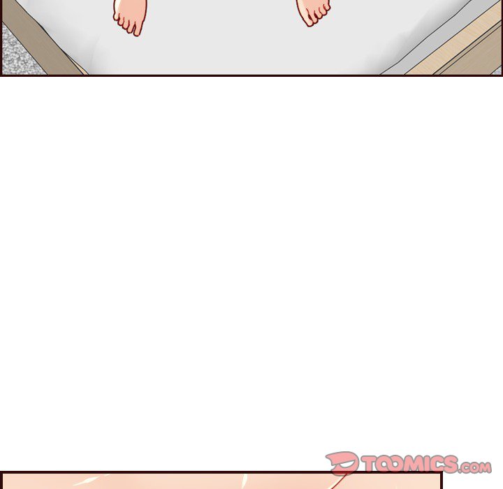 Never Too Late - Chapter 71 [photo 57] - MangaPorn