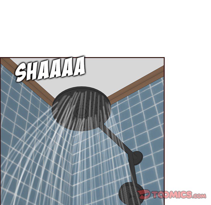 Never Too Late - Chapter 71 [photo 6] - MangaPorn