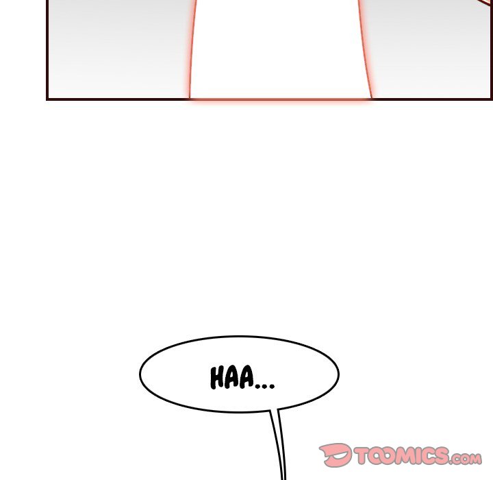 Never Too Late - Chapter 71 [photo 60] - MangaPorn