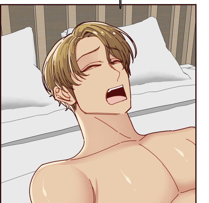 Never Too Late - Chapter 71 [photo 61] - MangaPorn