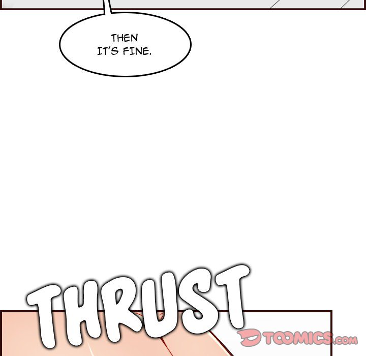 Never Too Late - Chapter 71 [photo 66] - MangaPorn