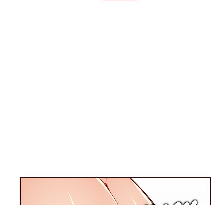 Never Too Late - Chapter 71 [photo 68] - MangaPorn