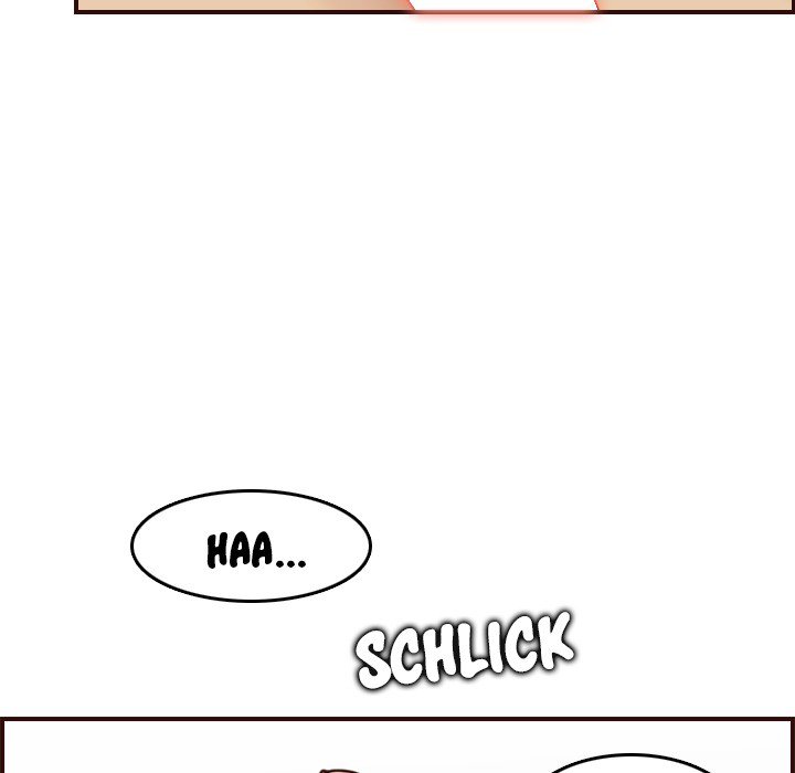 Never Too Late - Chapter 71 [photo 70] - MangaPorn