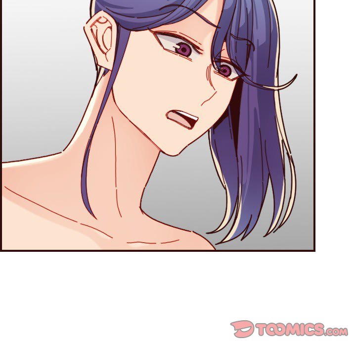 Never Too Late - Chapter 71 [photo 75] - MangaPorn