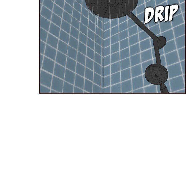 Never Too Late - Chapter 71 [photo 8] - MangaPorn