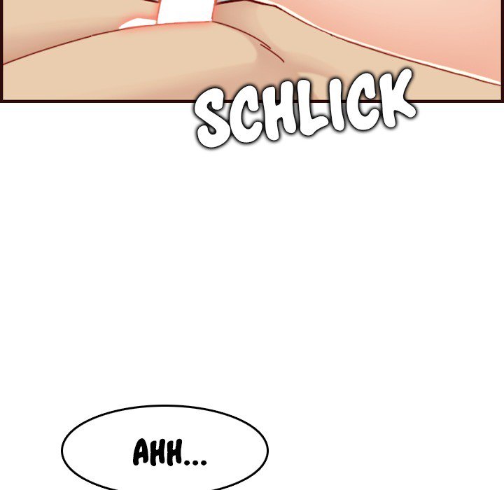 Never Too Late - Chapter 71 [photo 83] - MangaPorn