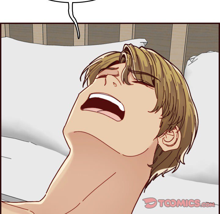 Never Too Late - Chapter 71 [photo 84] - MangaPorn