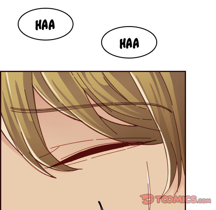 Never Too Late - Chapter 71 [photo 93] - MangaPorn