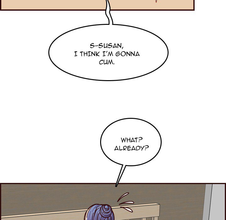 Never Too Late - Chapter 71 [photo 94] - MangaPorn