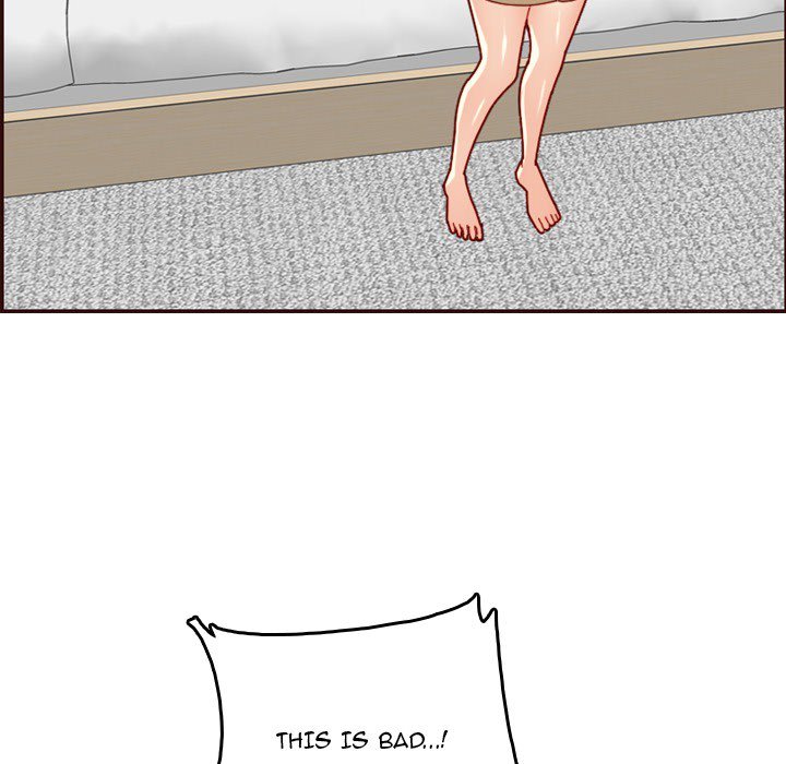 Never Too Late - Chapter 72 [photo 100] - MangaPorn