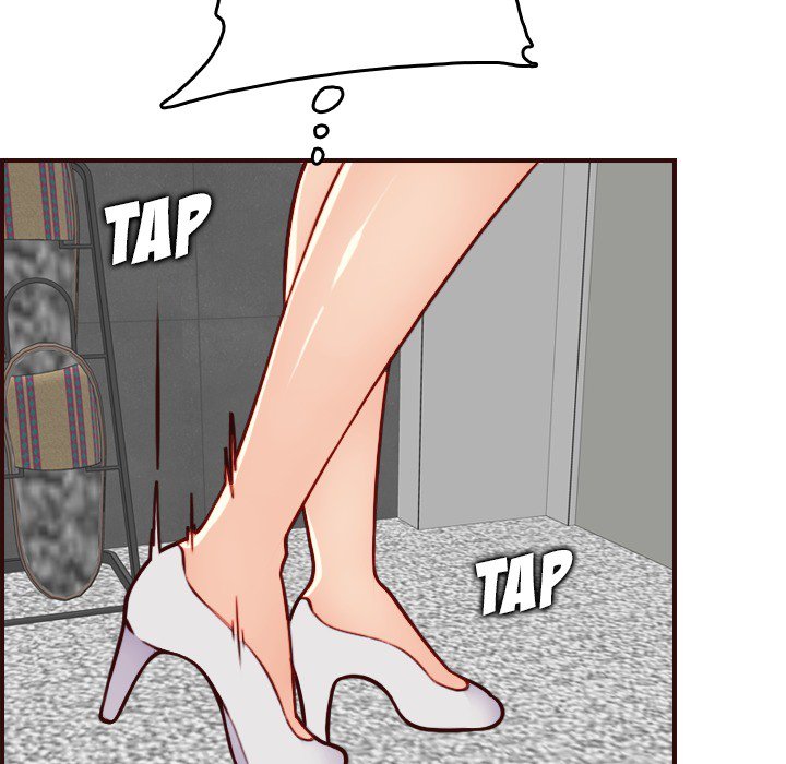 Never Too Late - Chapter 72 [photo 101] - MangaPorn