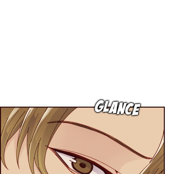 Never Too Late - Chapter 72 [photo 104] - MangaPorn