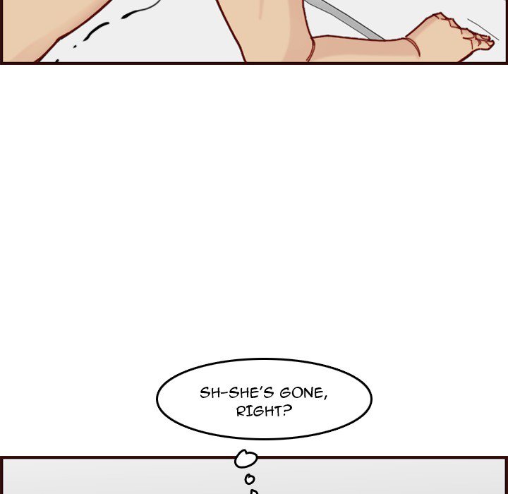 Never Too Late - Chapter 72 [photo 107] - MangaPorn