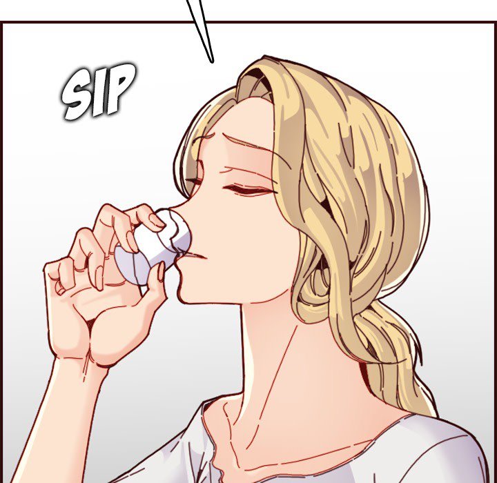 Never Too Late - Chapter 72 [photo 11] - MangaPorn