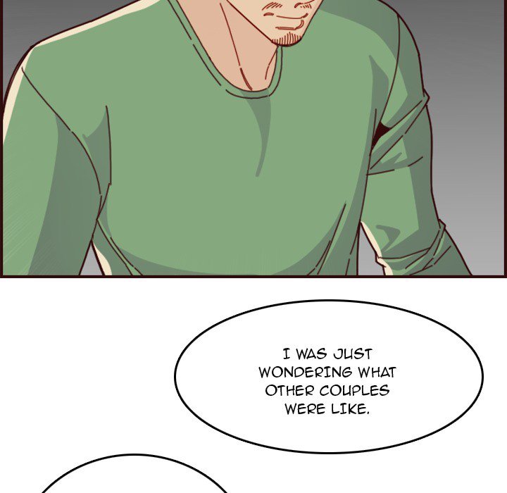 Never Too Late - Chapter 72 [photo 36] - MangaPorn