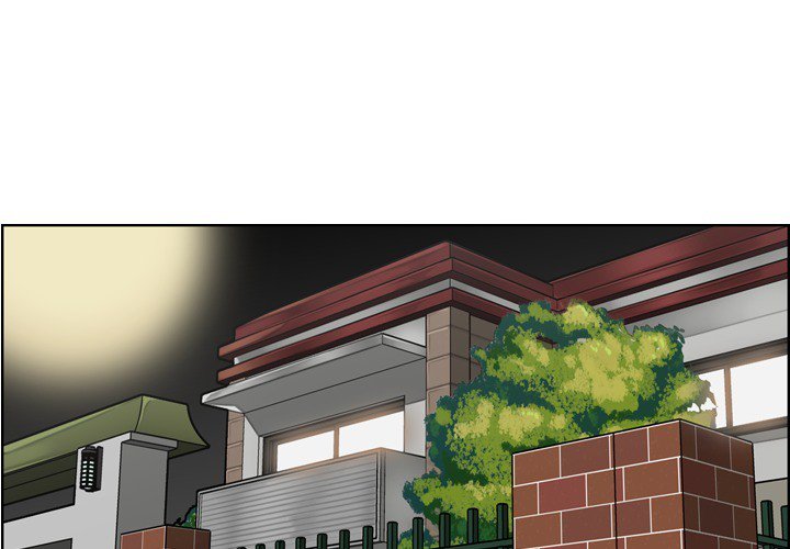 Never Too Late - Chapter 72 [photo 4] - MangaPorn