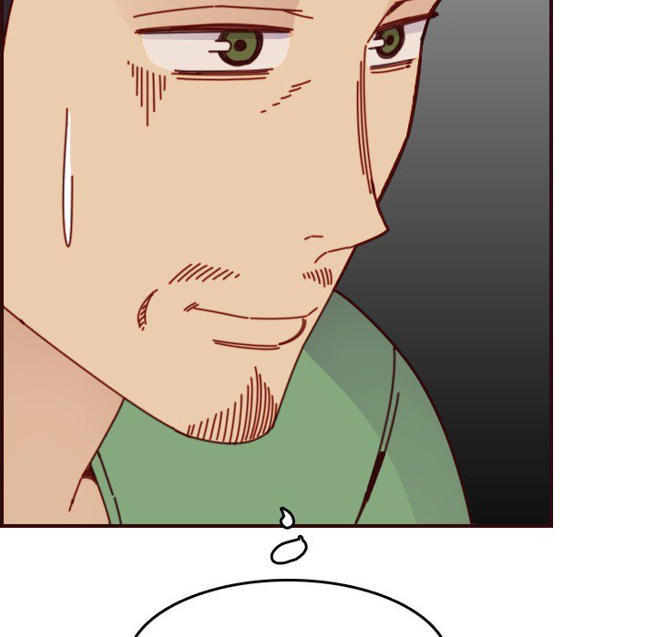 Never Too Late - Chapter 72 [photo 43] - MangaPorn