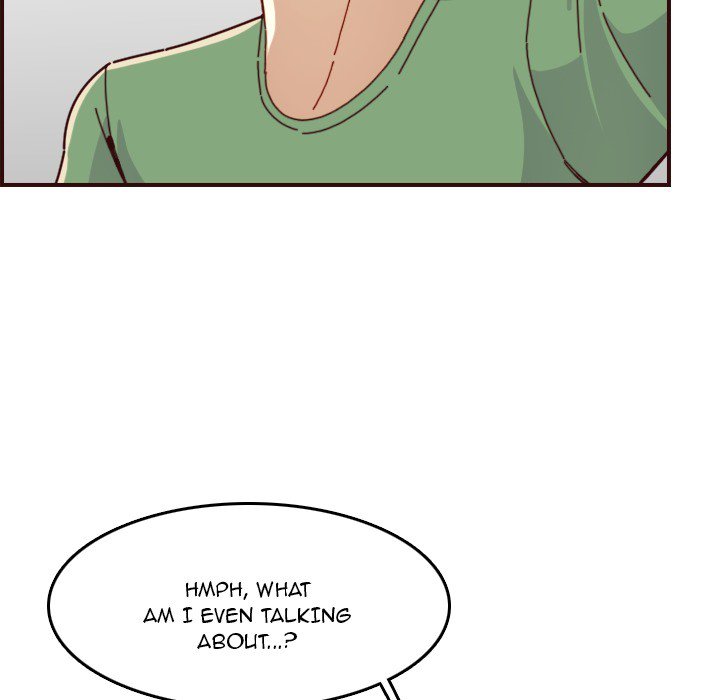 Never Too Late - Chapter 72 [photo 47] - MangaPorn