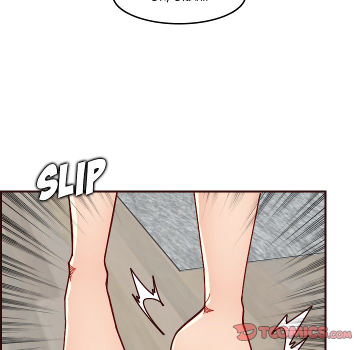 Never Too Late - Chapter 72 [photo 58] - MangaPorn