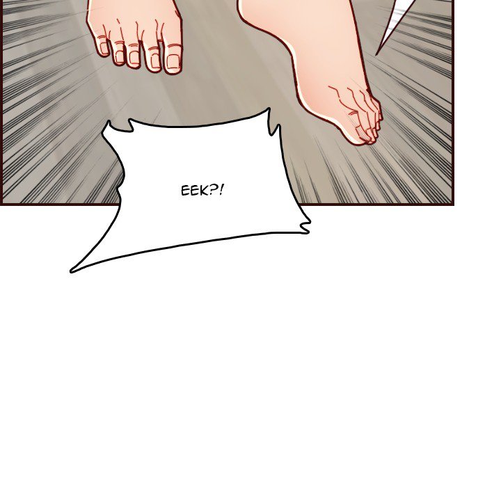 Never Too Late - Chapter 72 [photo 59] - MangaPorn