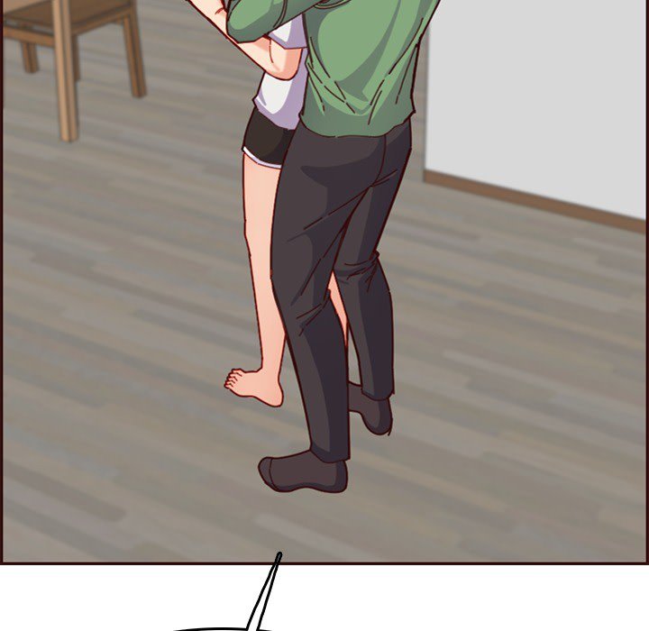 Never Too Late - Chapter 72 [photo 64] - MangaPorn