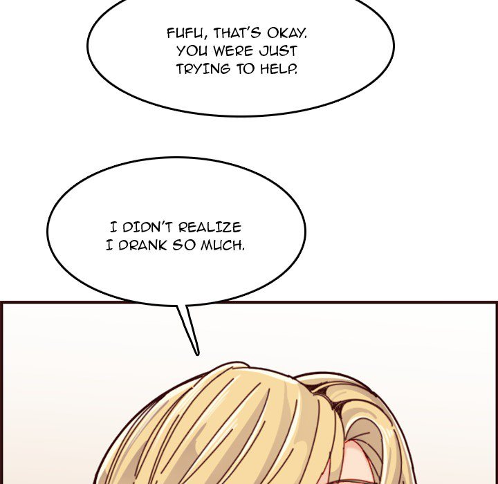 Never Too Late - Chapter 72 [photo 71] - MangaPorn