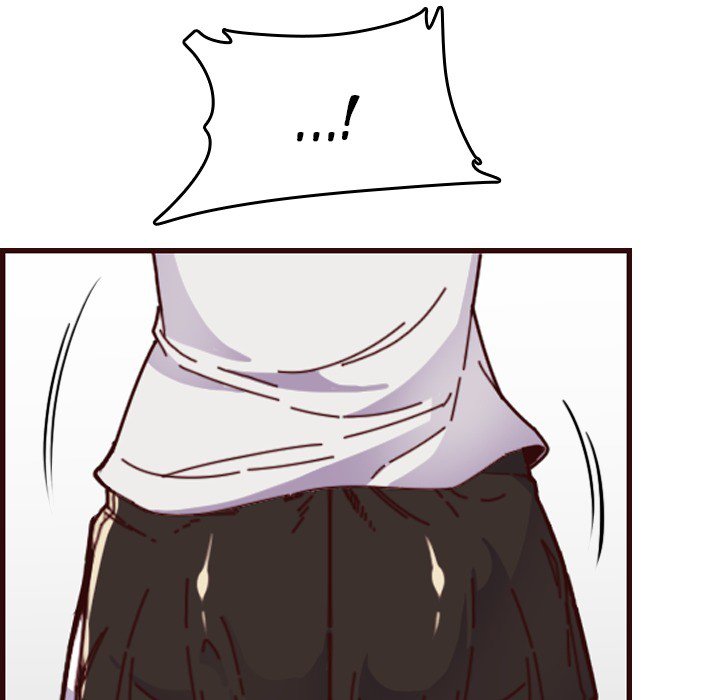 Never Too Late - Chapter 72 [photo 75] - MangaPorn