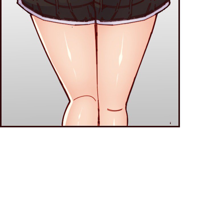 Never Too Late - Chapter 72 [photo 76] - MangaPorn