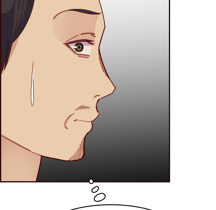 Never Too Late - Chapter 72 [photo 83] - MangaPorn