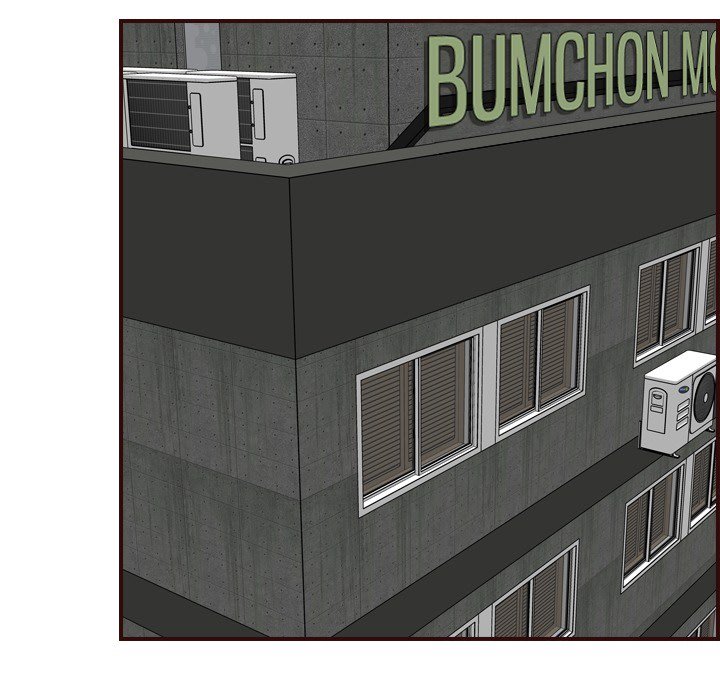 Never Too Late - Chapter 72 [photo 87] - MangaPorn