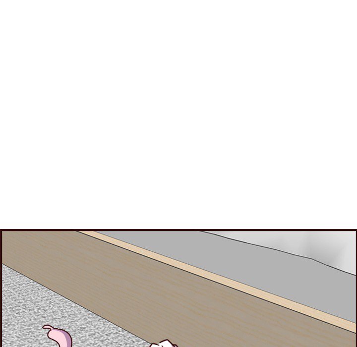 Never Too Late - Chapter 72 [photo 88] - MangaPorn