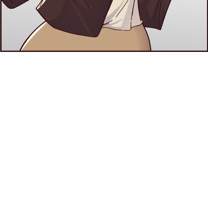 Never Too Late - Chapter 72 [photo 93] - MangaPorn