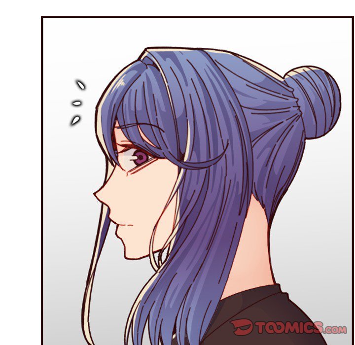 Never Too Late - Chapter 72 [photo 94] - MangaPorn