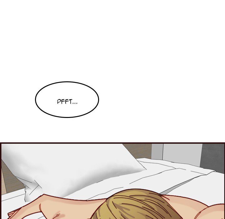 Never Too Late - Chapter 72 [photo 97] - MangaPorn