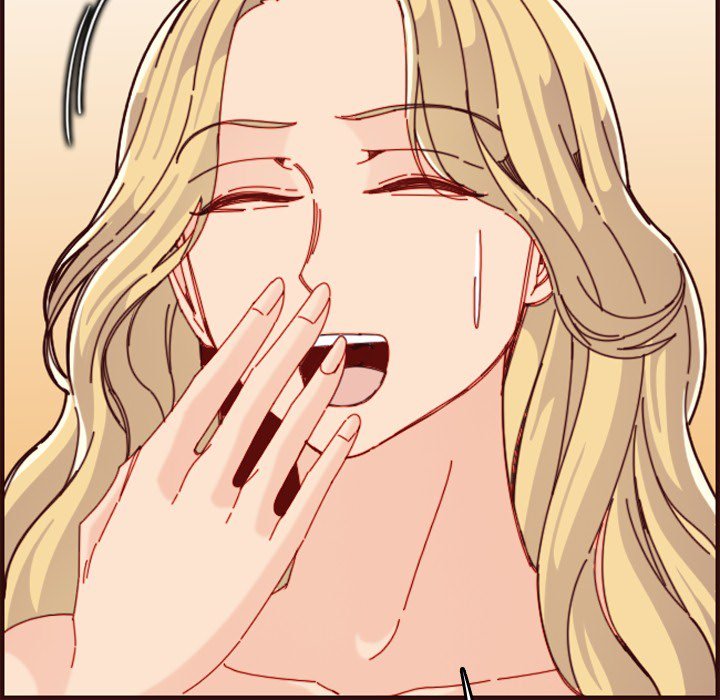 Never Too Late - Chapter 73 [photo 100] - MangaPorn