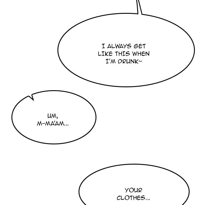 Never Too Late - Chapter 73 [photo 101] - MangaPorn