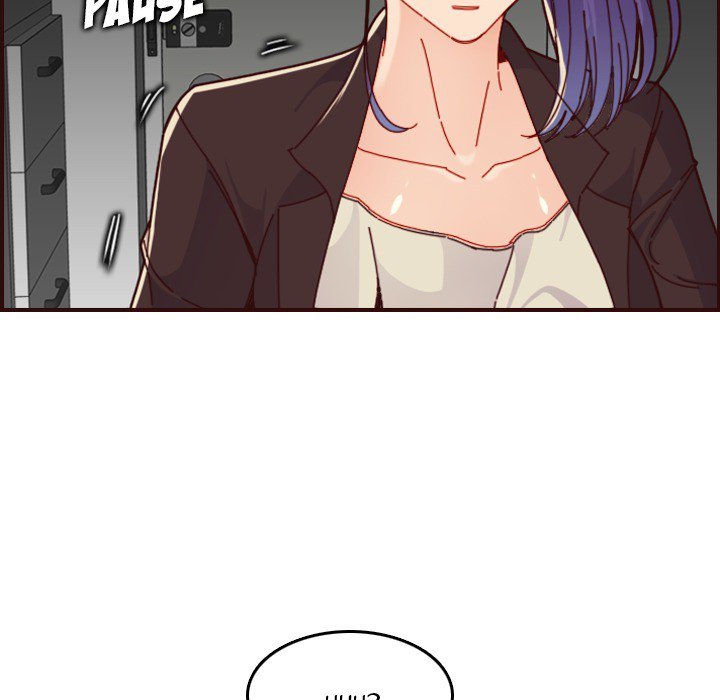 Never Too Late - Chapter 73 [photo 11] - MangaPorn