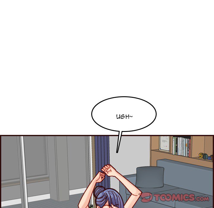 Never Too Late - Chapter 73 [photo 111] - MangaPorn