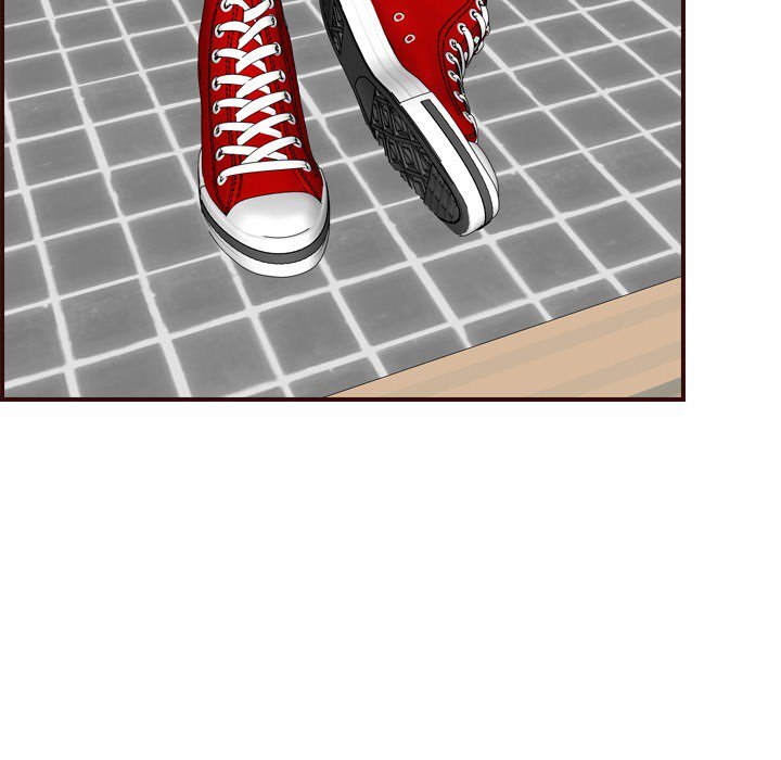 Never Too Late - Chapter 73 [photo 116] - MangaPorn